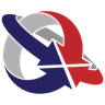 Ingenieurbüro Ladusch — Technik und Sicherheit – Logo